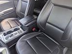 2023 Ford Explorer 4x2 SUV for sale #P14095 - photo 20