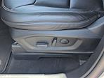 2023 Ford Explorer 4x2 SUV for sale #P14095 - photo 21