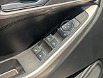 2023 Ford Explorer 4x2 SUV for sale #P14095 - photo 22