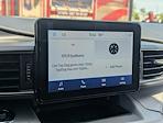 2023 Ford Explorer 4x2 SUV for sale #P14095 - photo 23