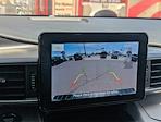 2023 Ford Explorer 4x2 SUV for sale #P14095 - photo 24