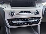 2023 Ford Explorer 4x2 SUV for sale #P14095 - photo 25