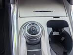 2023 Ford Explorer 4x2 SUV for sale #P14095 - photo 26