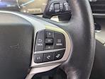 2023 Ford Explorer 4x2 SUV for sale #P14095 - photo 27