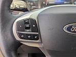 2023 Ford Explorer 4x2 SUV for sale #P14095 - photo 28