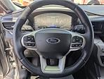 2023 Ford Explorer 4x2 SUV for sale #P14095 - photo 29