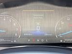 2023 Ford Explorer 4x2 SUV for sale #P14095 - photo 31
