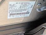 2023 Ford Explorer 4x2 SUV for sale #P14095 - photo 32
