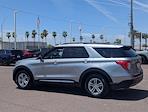 2023 Ford Explorer 4x2 SUV for sale #P14095 - photo 2