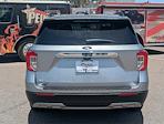 2023 Ford Explorer 4x2 SUV for sale #P14095 - photo 5