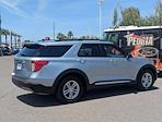 2023 Ford Explorer 4x2 SUV for sale #P14095 - photo 6