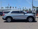 2023 Ford Explorer 4x2 SUV for sale #P14095 - photo 7