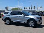 2023 Ford Explorer 4x2 SUV for sale #P14095 - photo 8