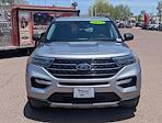2023 Ford Explorer 4x2 SUV for sale #P14095 - photo 9
