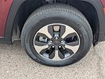 2023 Jeep Grand Cherokee 4xe 4x4 SUV for sale #P14096 - photo 10