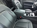 2023 Jeep Grand Cherokee 4xe 4x4 SUV for sale #P14096 - photo 11