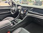 2023 Jeep Grand Cherokee 4xe 4x4 SUV for sale #P14096 - photo 13