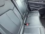2023 Jeep Grand Cherokee 4xe 4x4 SUV for sale #P14096 - photo 14