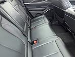2023 Jeep Grand Cherokee 4xe 4x4 SUV for sale #P14096 - photo 15