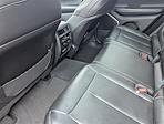 2023 Jeep Grand Cherokee 4xe 4x4 SUV for sale #P14096 - photo 16