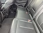 2023 Jeep Grand Cherokee 4xe 4x4 SUV for sale #P14096 - photo 17