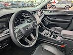 2023 Jeep Grand Cherokee 4xe 4x4 SUV for sale #P14096 - photo 18