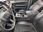2023 Jeep Grand Cherokee 4xe 4x4 SUV for sale #P14096 - photo 19