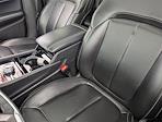 2023 Jeep Grand Cherokee 4xe 4x4 SUV for sale #P14096 - photo 20