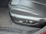 2023 Jeep Grand Cherokee 4xe 4x4 SUV for sale #P14096 - photo 21