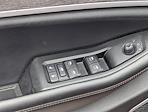 2023 Jeep Grand Cherokee 4xe 4x4 SUV for sale #P14096 - photo 22