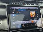 2023 Jeep Grand Cherokee 4xe 4x4 SUV for sale #P14096 - photo 23