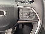 2023 Jeep Grand Cherokee 4xe 4x4 SUV for sale #P14096 - photo 27