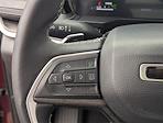 2023 Jeep Grand Cherokee 4xe 4x4 SUV for sale #P14096 - photo 28