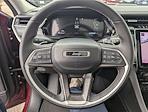 2023 Jeep Grand Cherokee 4xe 4x4 SUV for sale #P14096 - photo 29