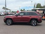 2023 Jeep Grand Cherokee 4xe 4x4 SUV for sale #P14096 - photo 4