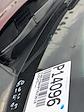 2023 Jeep Grand Cherokee 4xe 4x4 SUV for sale #P14096 - photo 32