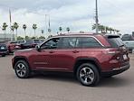 2023 Jeep Grand Cherokee 4xe 4x4 SUV for sale #P14096 - photo 2