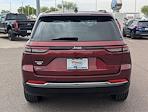 2023 Jeep Grand Cherokee 4xe 4x4 SUV for sale #P14096 - photo 5