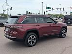 2023 Jeep Grand Cherokee 4xe 4x4 SUV for sale #P14096 - photo 6