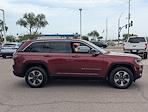 2023 Jeep Grand Cherokee 4xe 4x4 SUV for sale #P14096 - photo 7