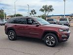 2023 Jeep Grand Cherokee 4xe 4x4 SUV for sale #P14096 - photo 8
