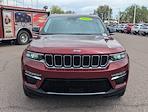 2023 Jeep Grand Cherokee 4xe 4x4 SUV for sale #P14096 - photo 9