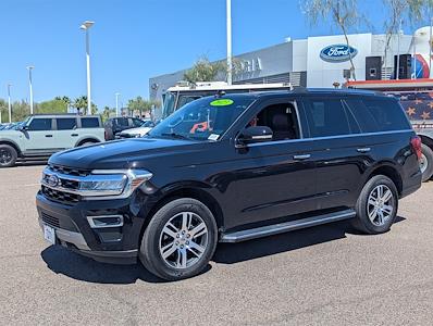 2023 Ford Expedition 4x4 SUV for sale #P14099 - photo 1