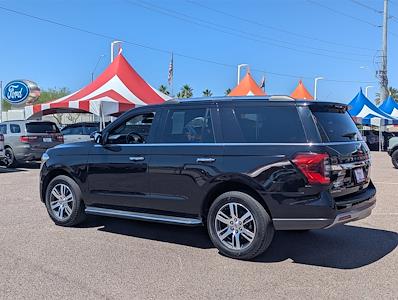 2023 Ford Expedition 4x4 SUV for sale #P14099 - photo 2