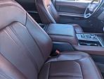 2023 Ford Expedition 4x4 SUV for sale #P14099 - photo 10