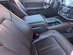 2023 Ford Expedition 4x4 SUV for sale #P14099 - photo 11