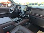 2023 Ford Expedition 4x4 SUV for sale #P14099 - photo 12
