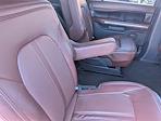 2023 Ford Expedition 4x4 SUV for sale #P14099 - photo 13