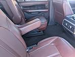 2023 Ford Expedition 4x4 SUV for sale #P14099 - photo 14