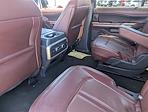 2023 Ford Expedition 4x4 SUV for sale #P14099 - photo 15